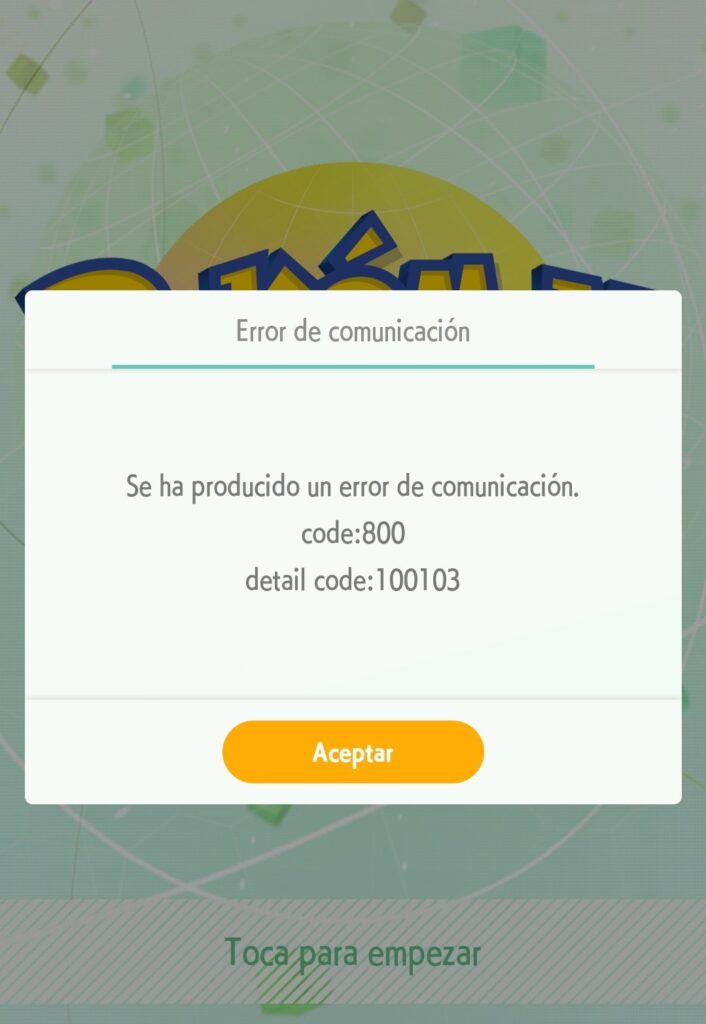  data-id=